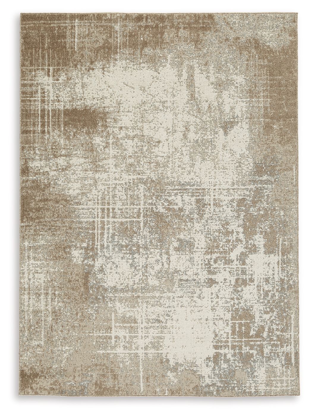 Regency Grifflain - Rug - Image 2