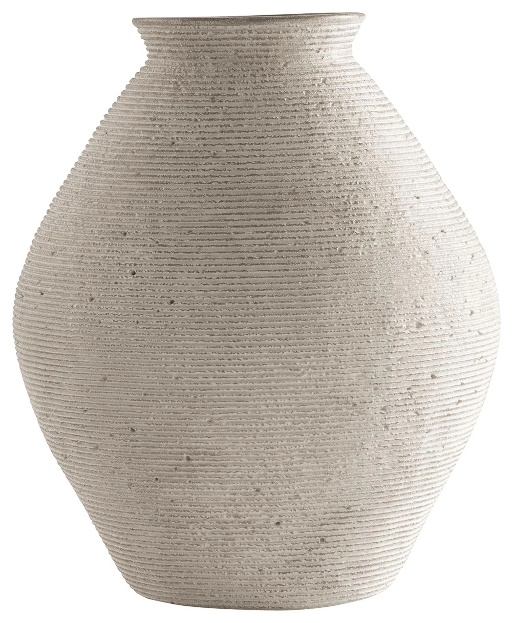 Regency Hannela - Vase - Image 2