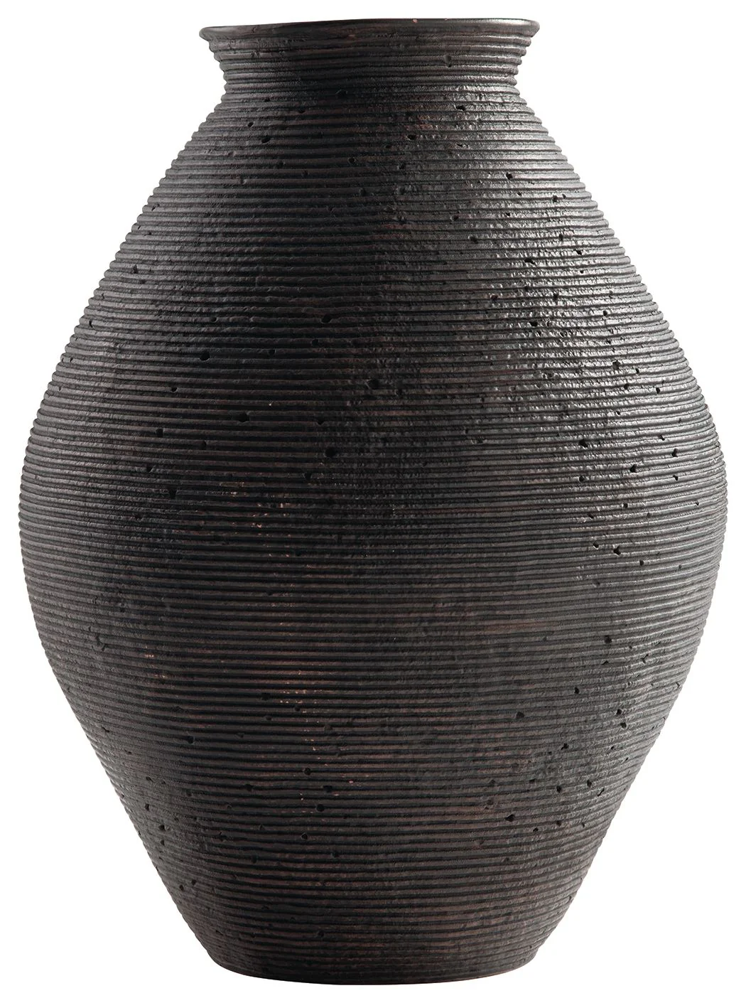 Regency Hannela - Vase - Image 3