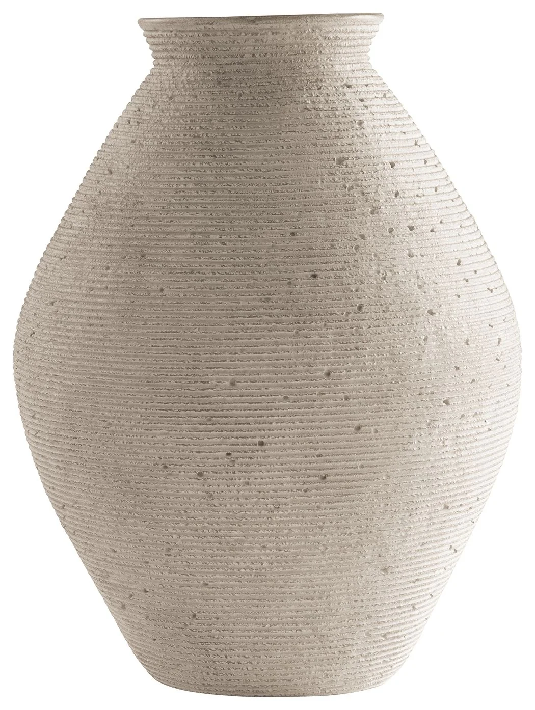 Regency Hannela - Vase - Image 4