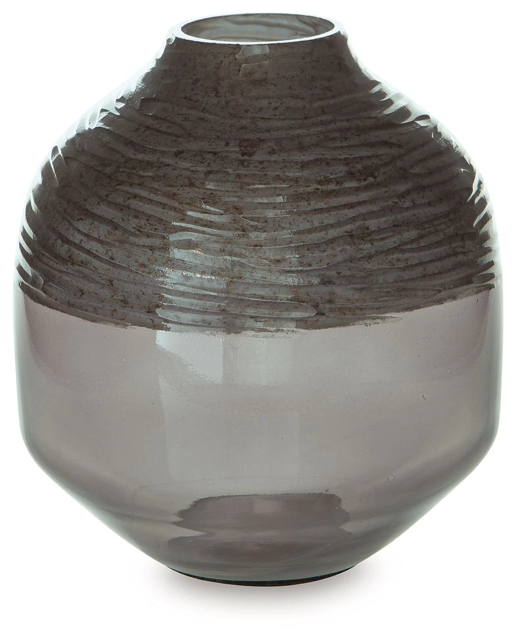 Regency Harpwick - Vase