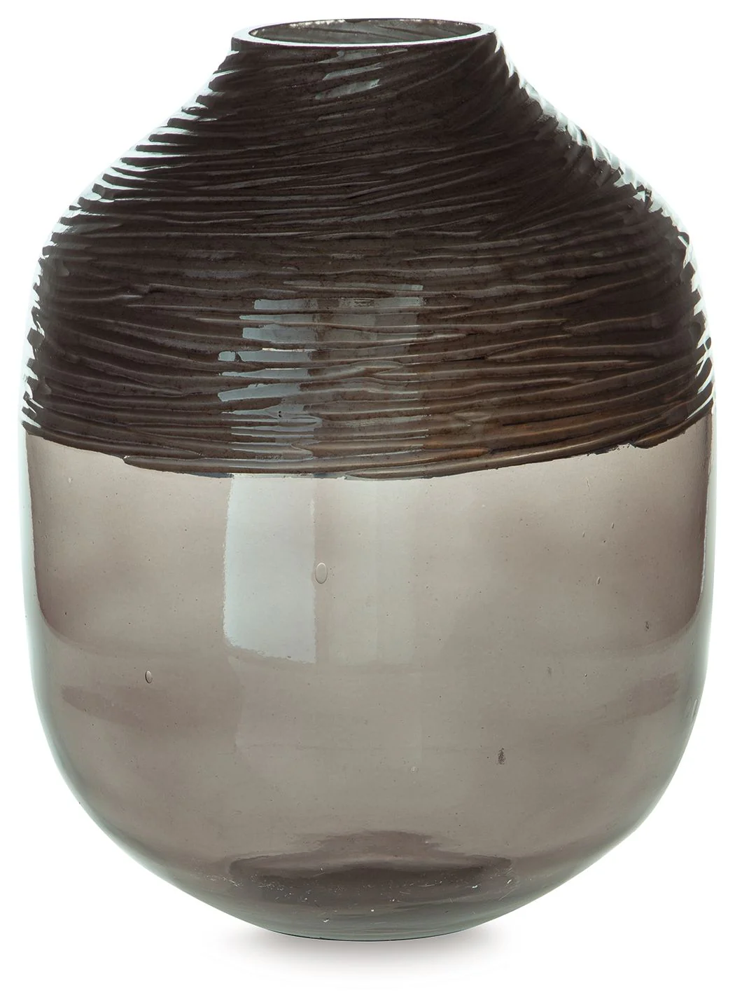 Regency Harpwick - Vase - Image 2