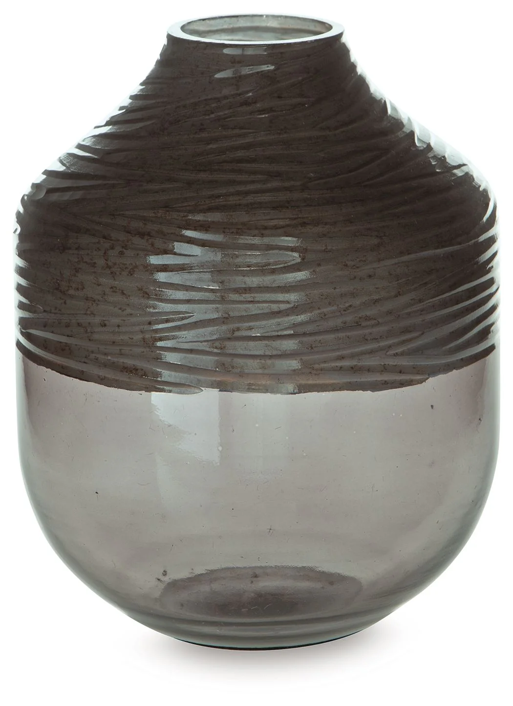 Regency Harpwick - Vase - Image 3
