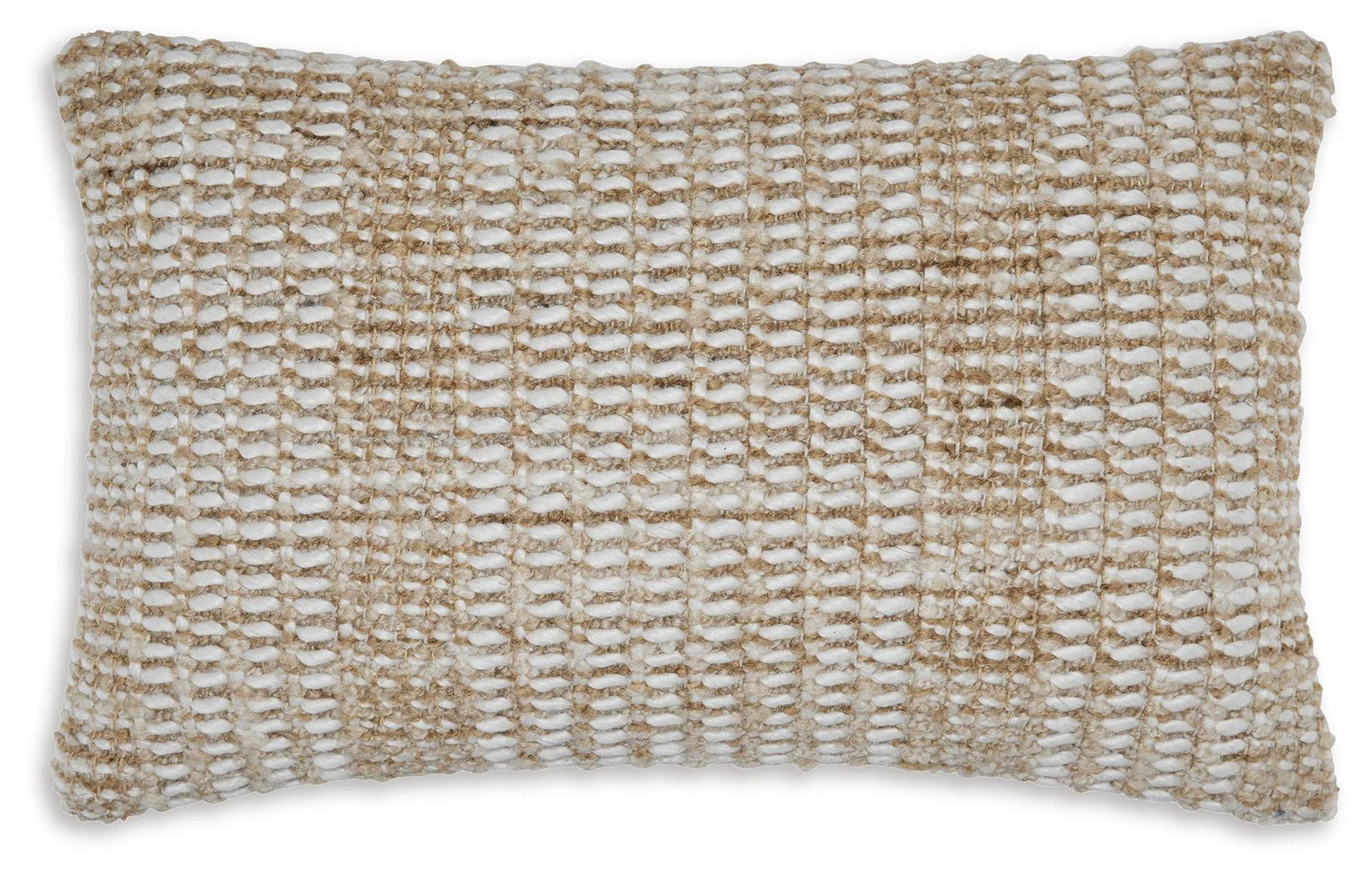 Regency Hathby - Pillow