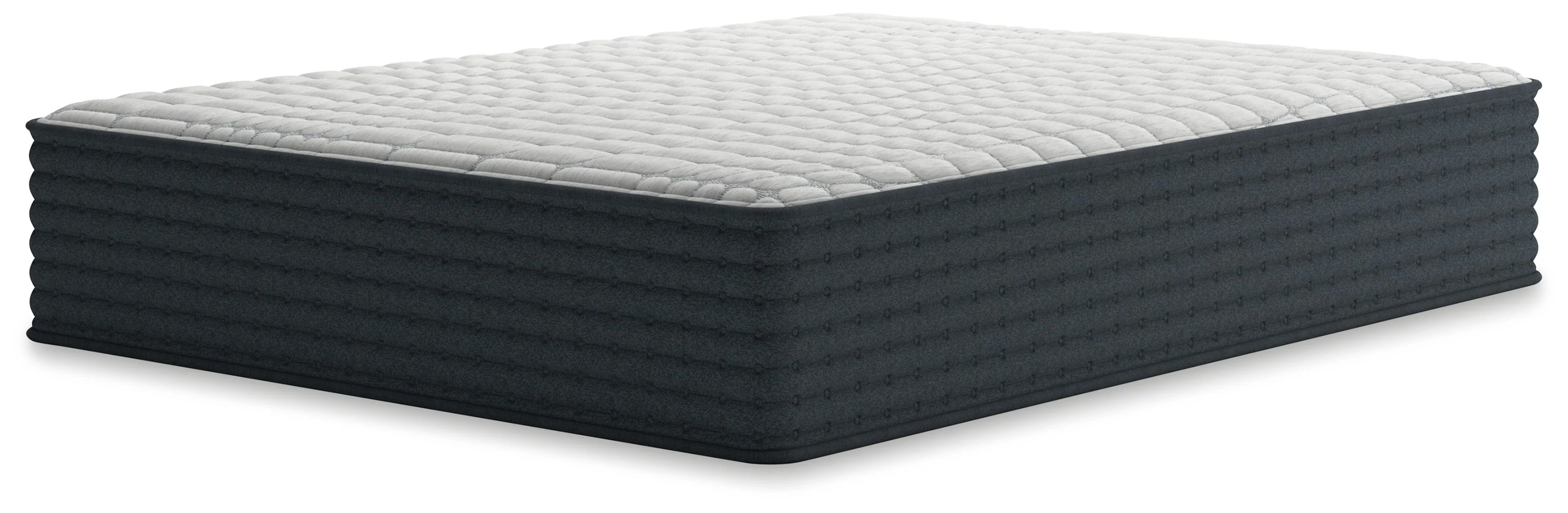 Regency Hybrid 1300 - Mattress