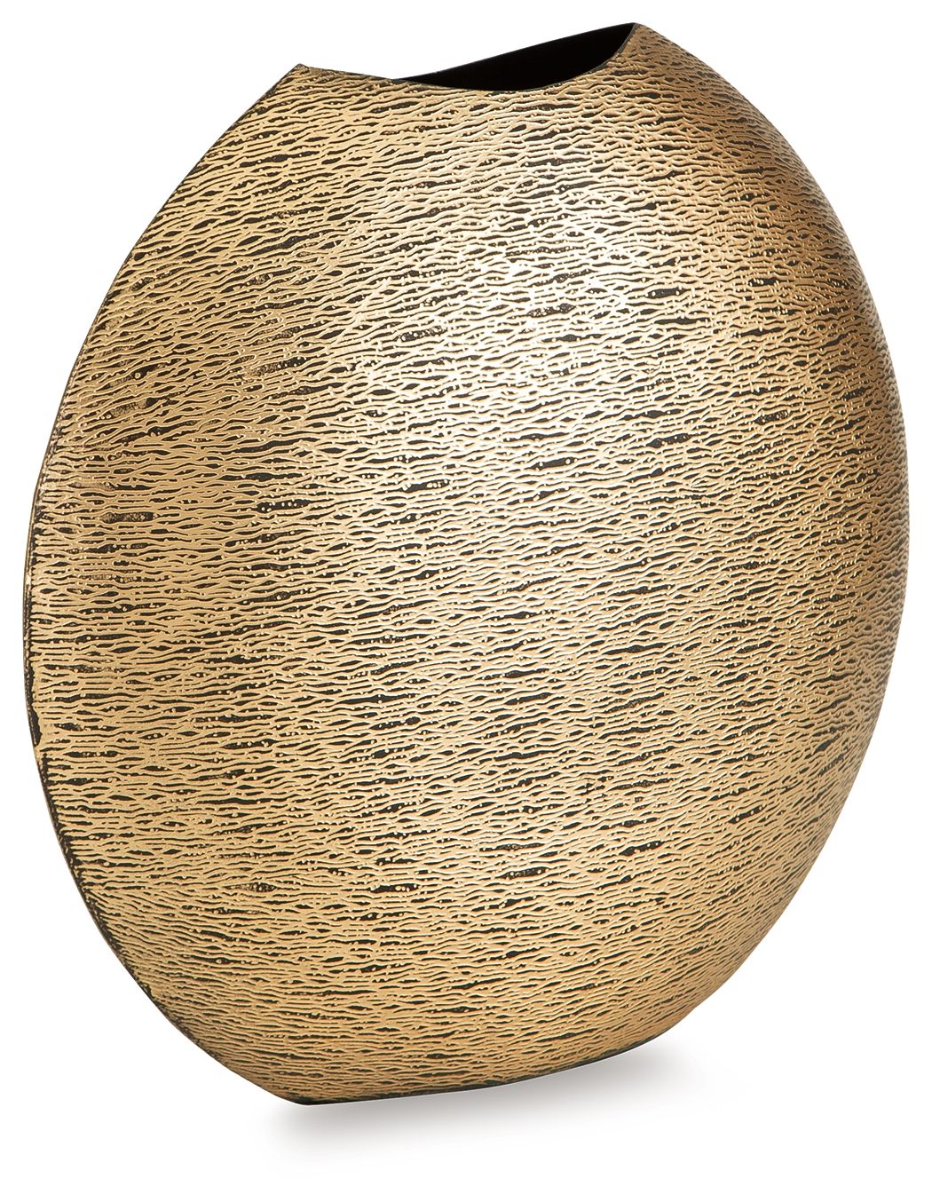 Regency Iansboro - Vase
