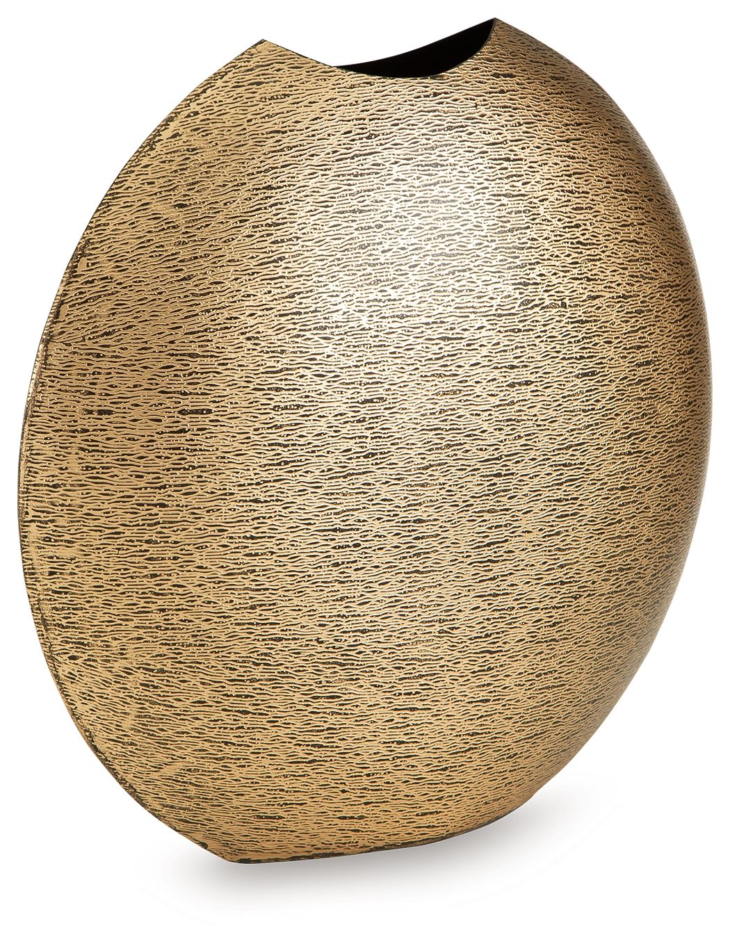 Regency Iansboro - Vase - Image 2