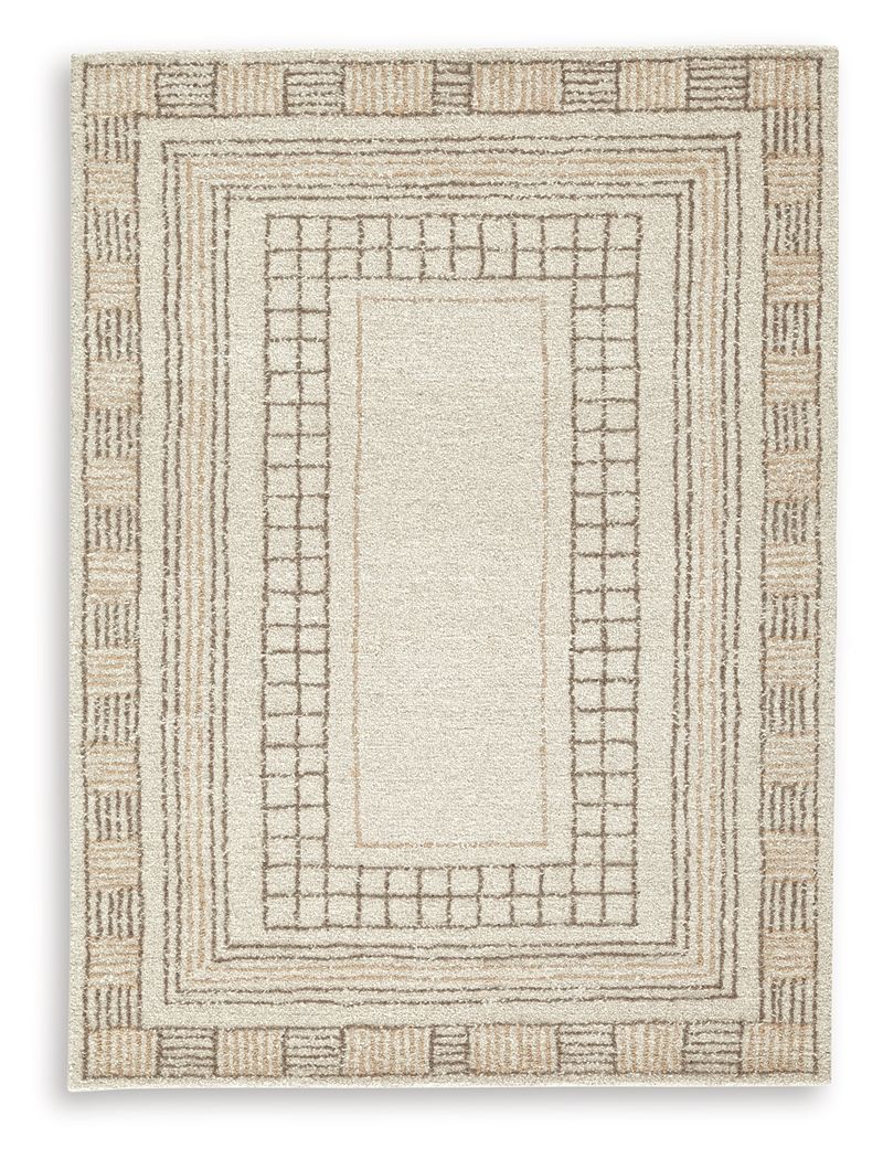 Regency Idaman - Rug - Image 2