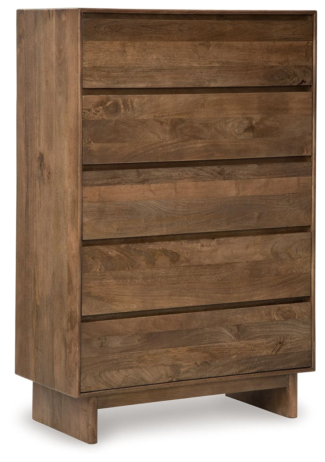 Regency Isanti - Chest - Image 2