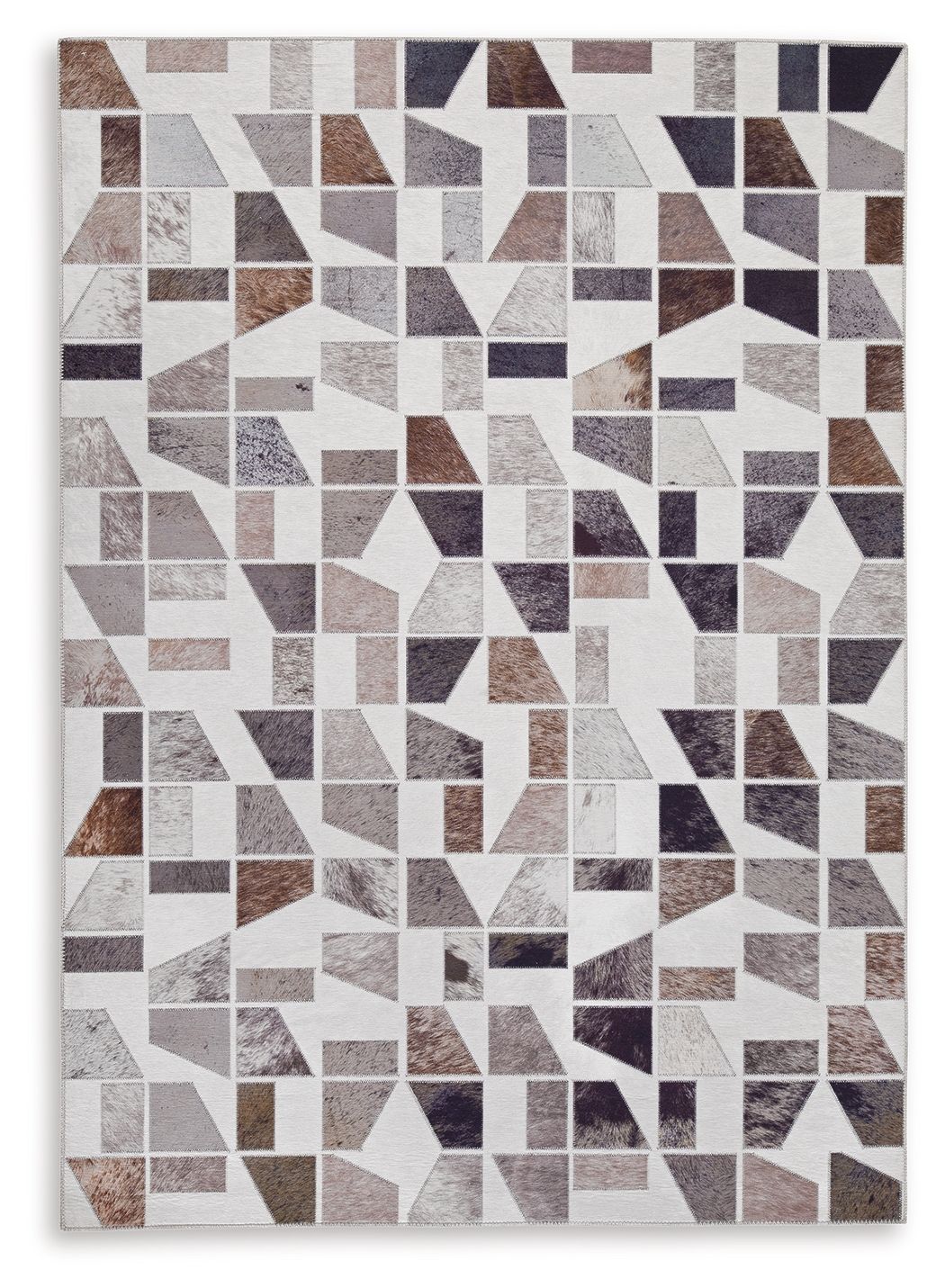 Regency Jettner - Area Rug - Image 2