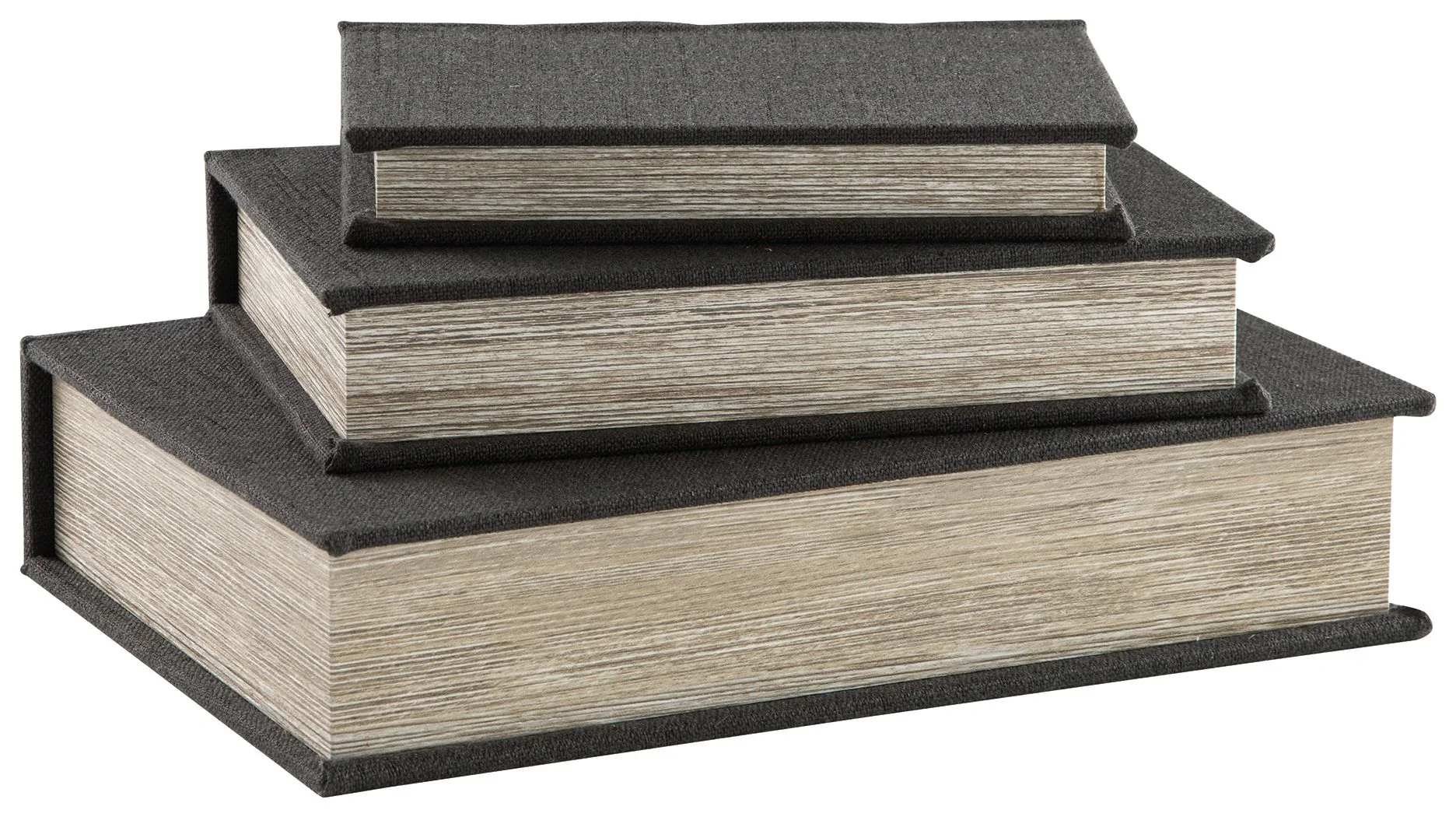 Regency Jolina - Box Set - Image 5