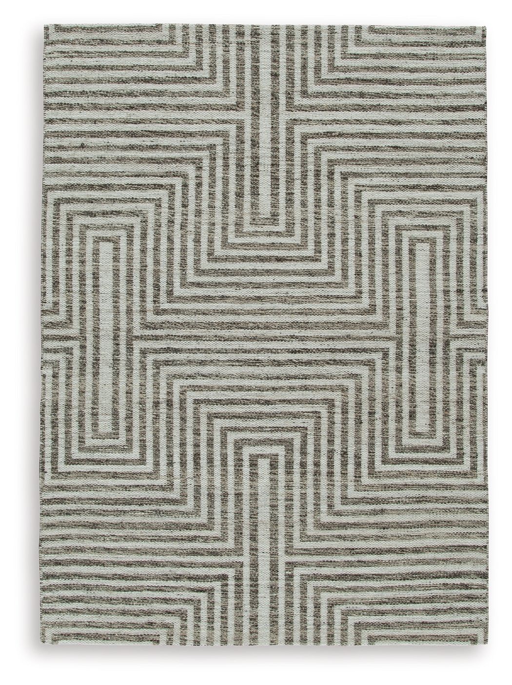 Regency Jossen - Rug - Image 2