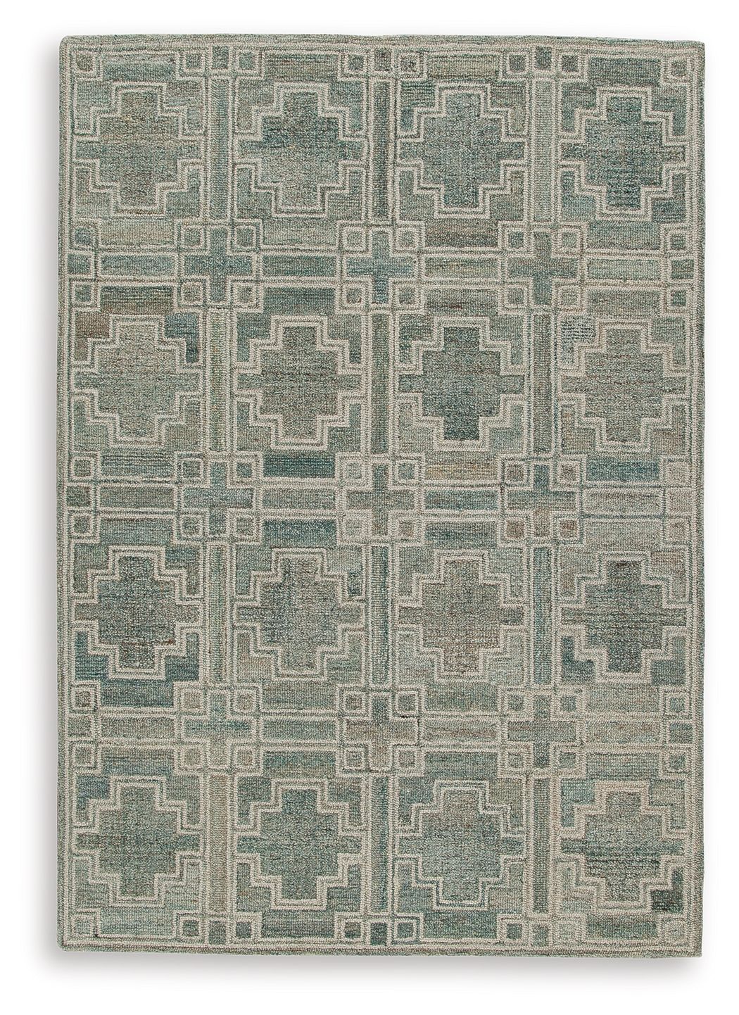 Regency Jossland - Rug - Image 2