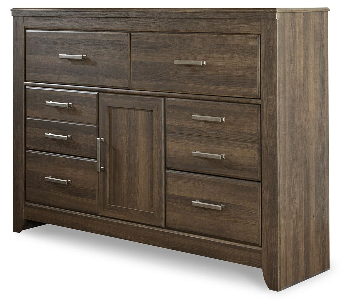Regency Juararo - Dresser