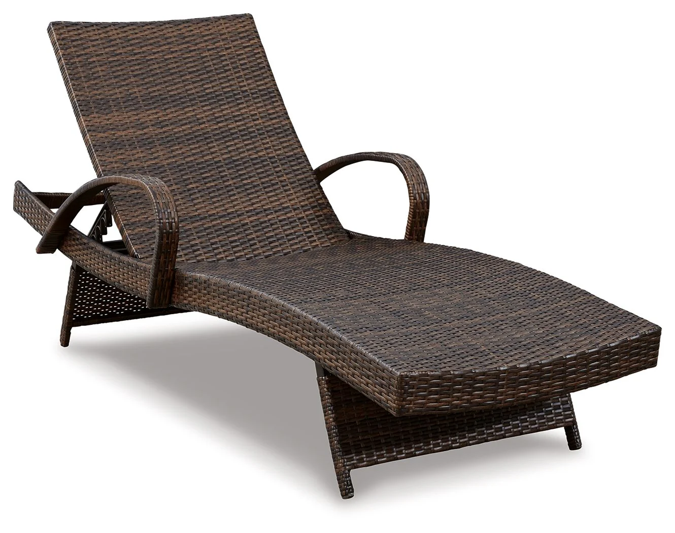 Regency Kantana - Chaise Lounge