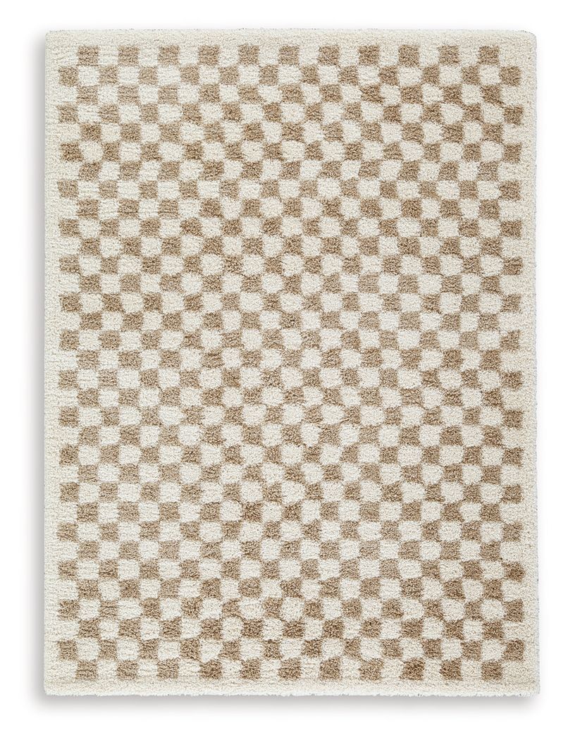 Regency Karamen - Rug - Image 2