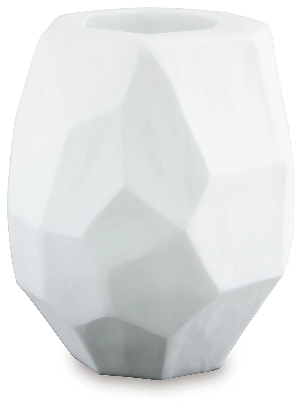 Regency Karenton - Vase - Image 2