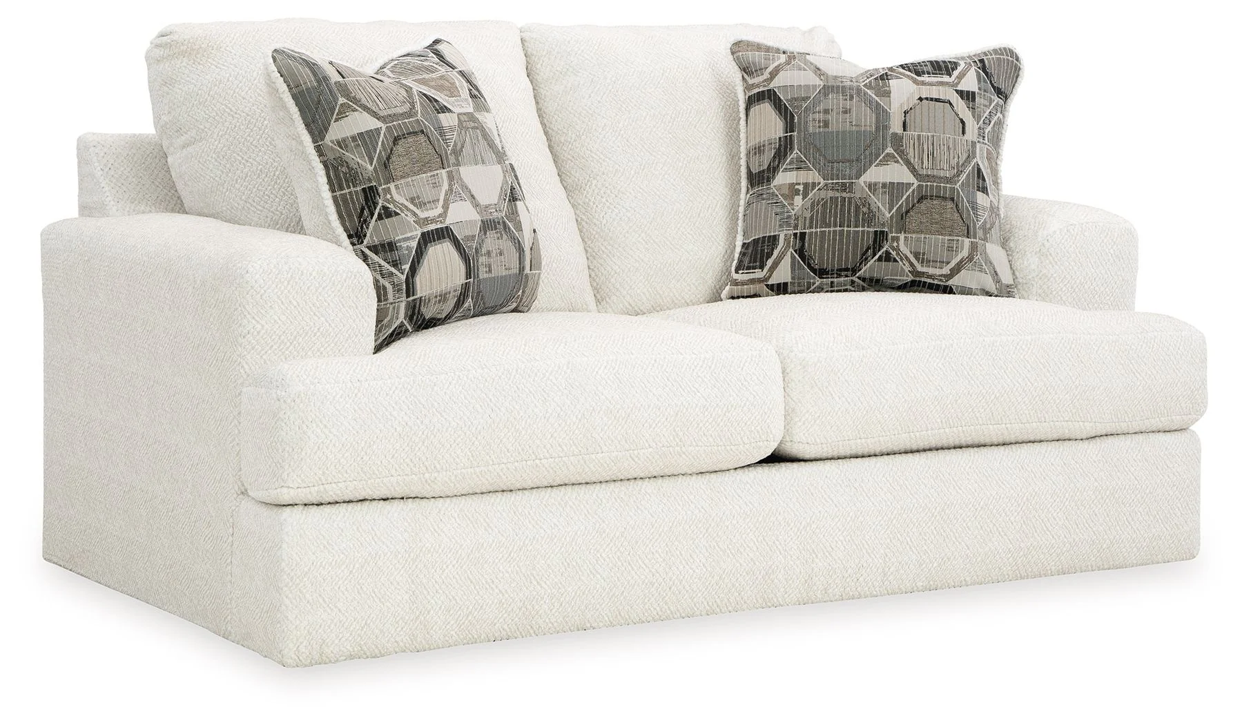 Regency Karinne - Loveseat