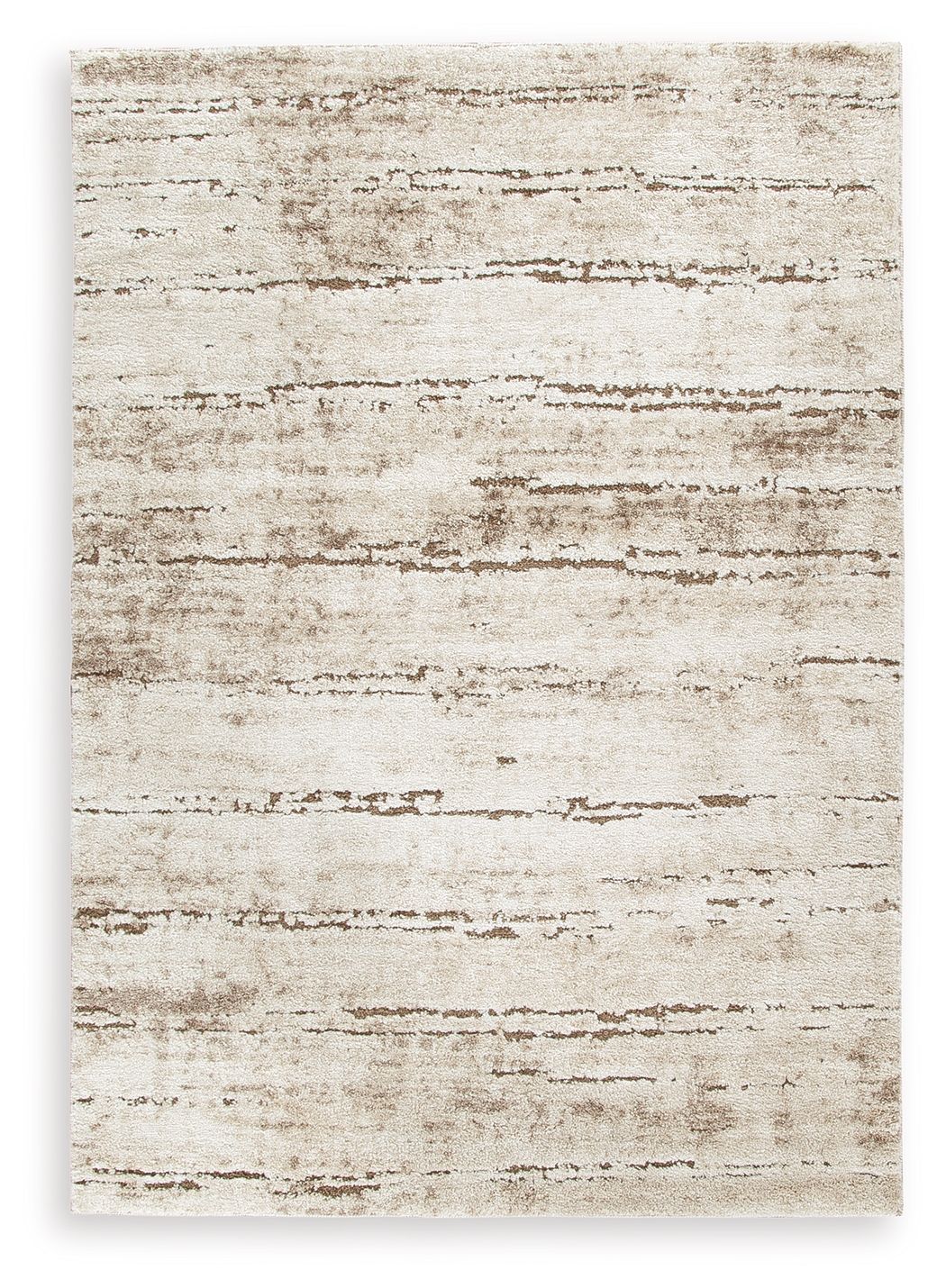 Regency Kasney - Rug