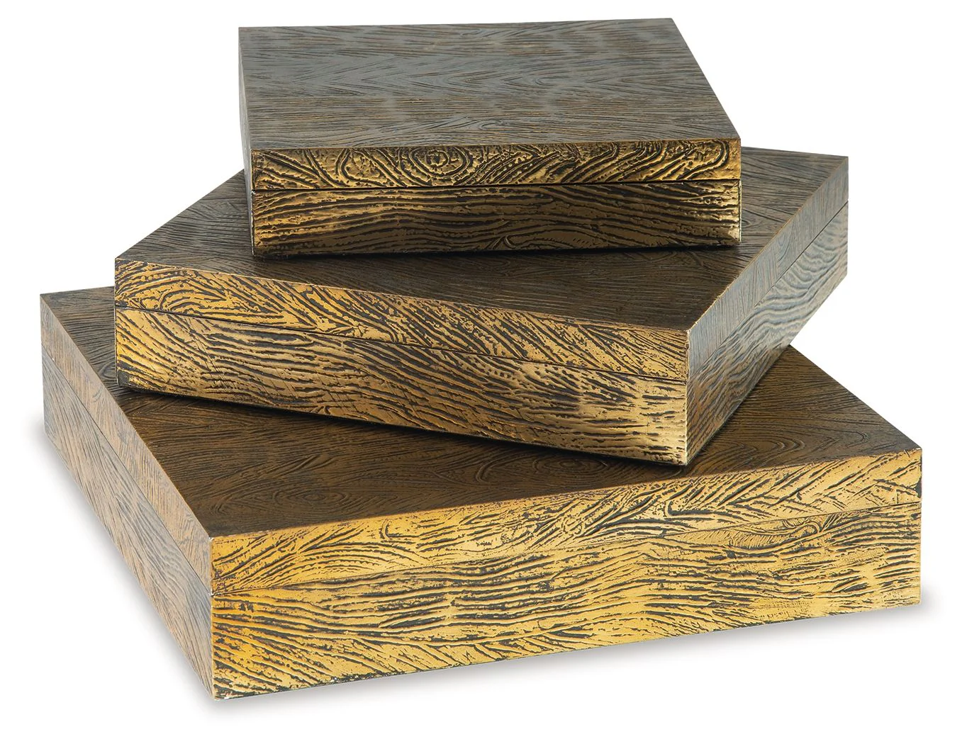 Regency Keldy - Box Set