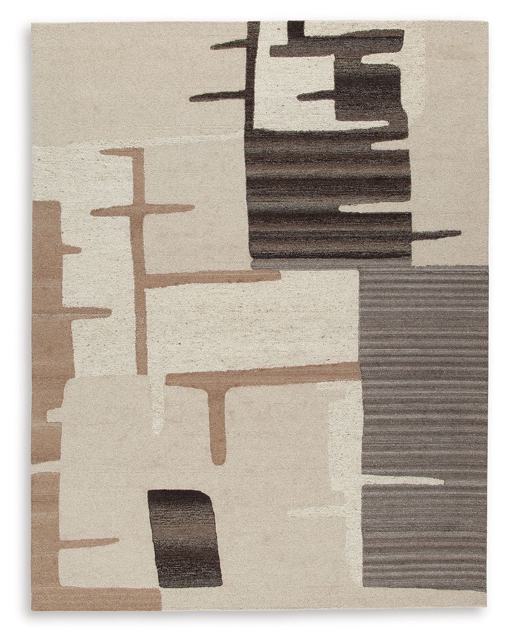 Regency Kencher - Rug - Image 2