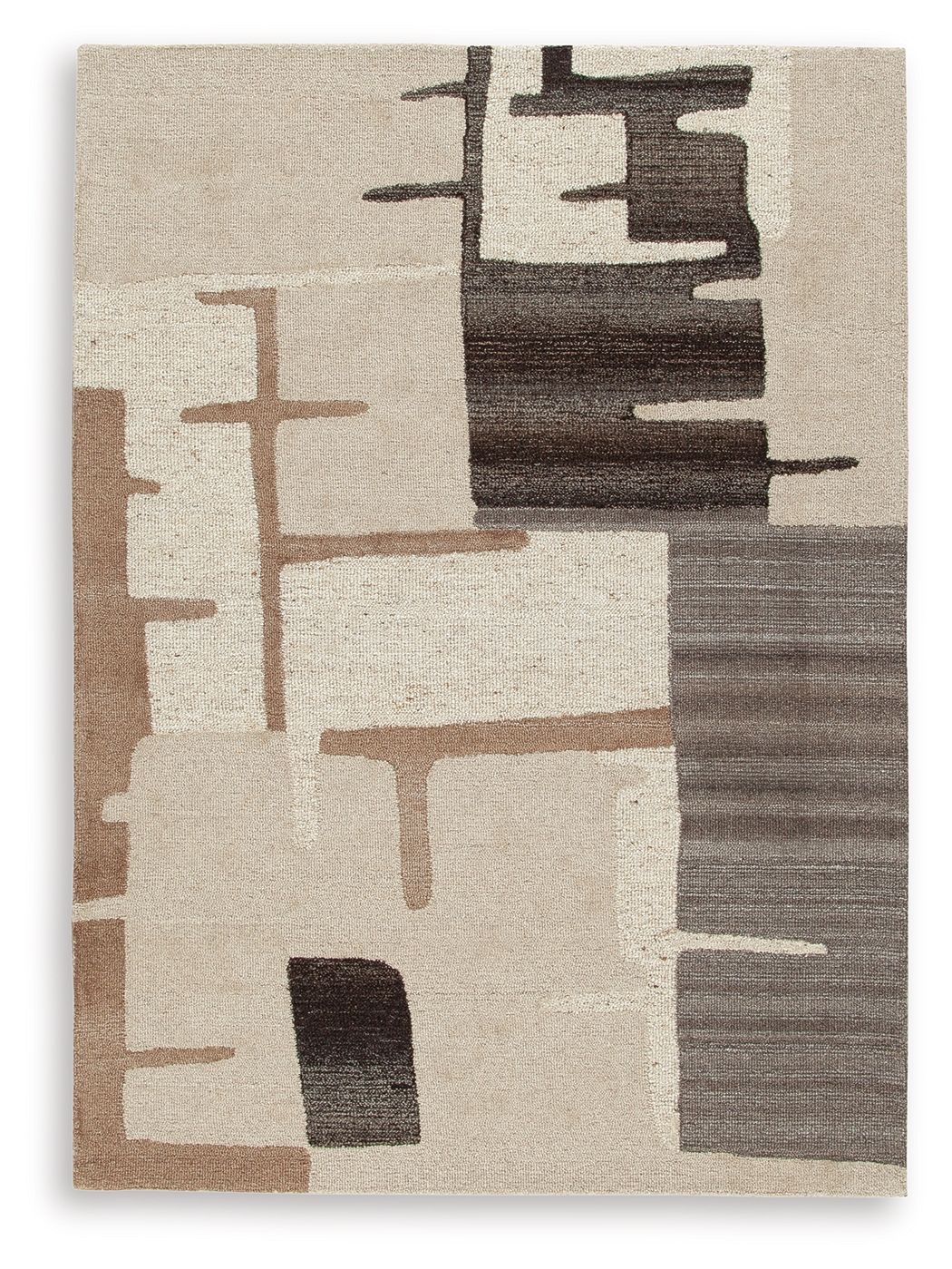 Regency Kencher - Rug - Image 3