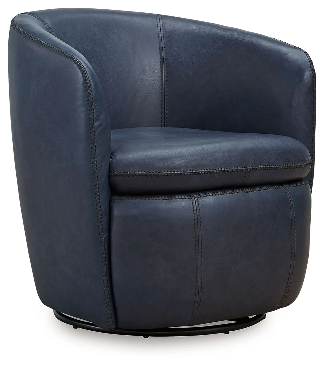 Regency Kierreys - Swivel Chair - Image 3