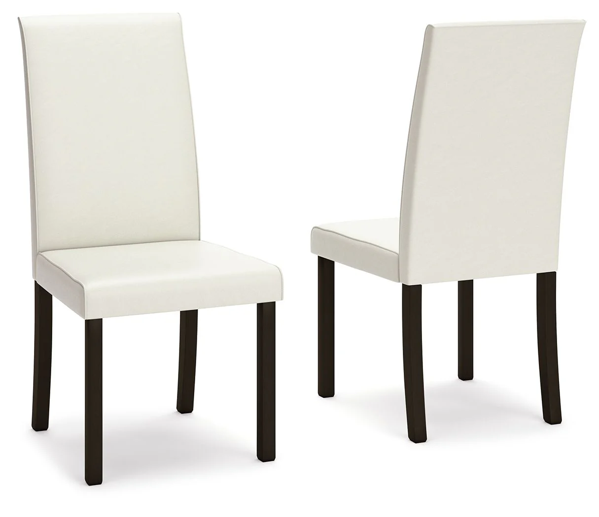 Regency Kimonte - Dining Side Chair