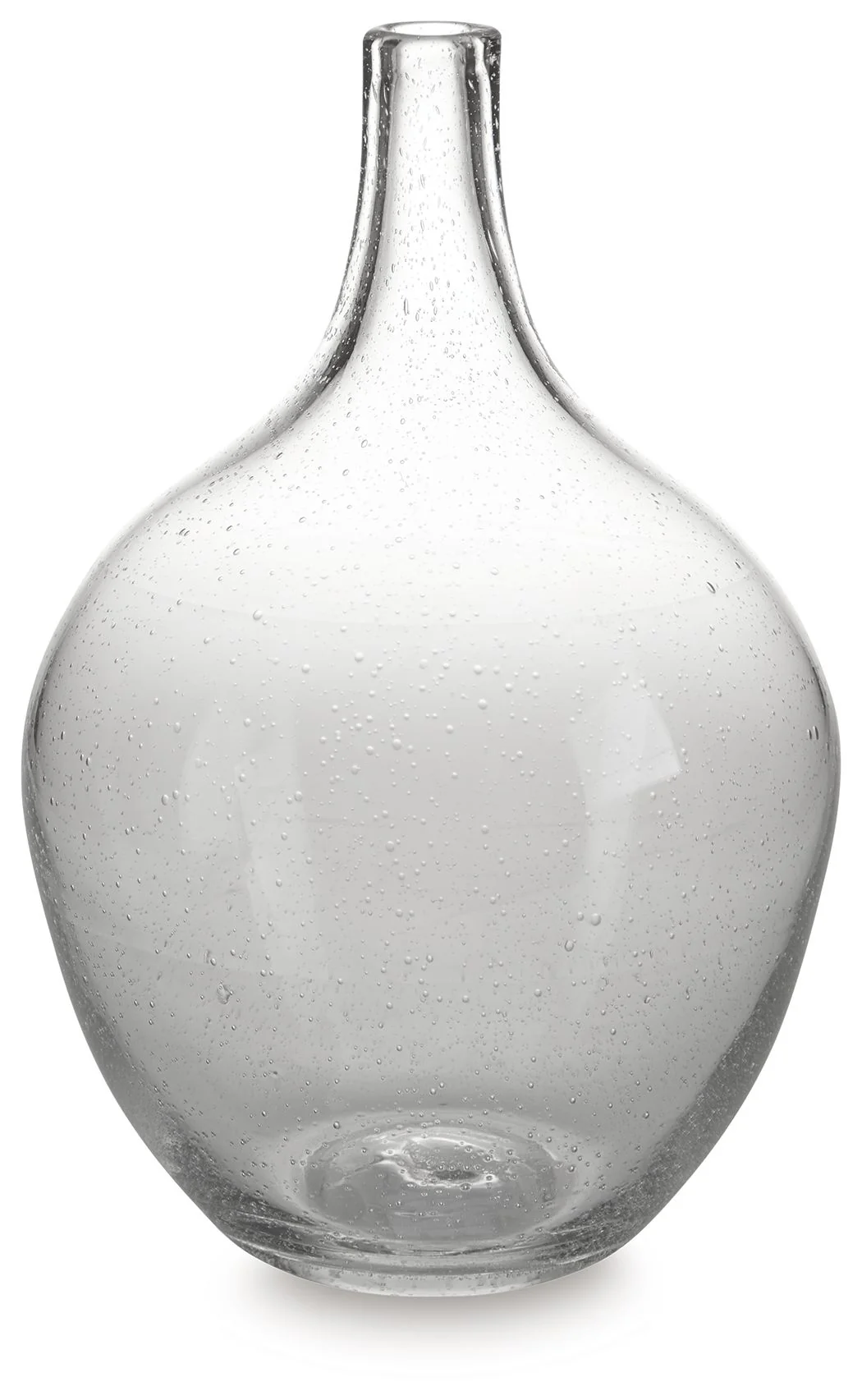 Regency Kurthorne - Vase - Image 3
