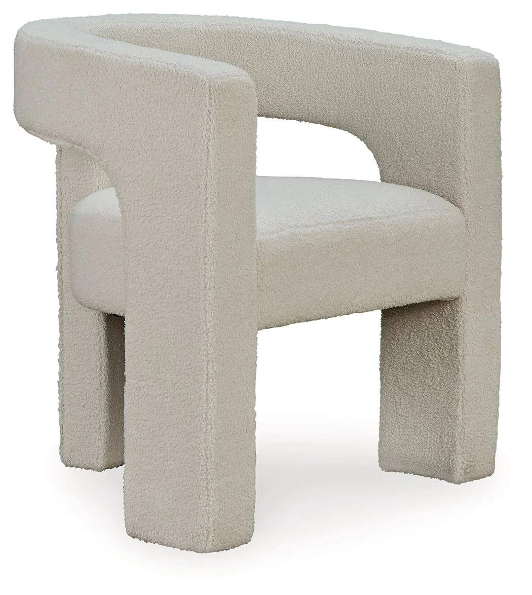 Regency Landick - Accent Chair - Image 2