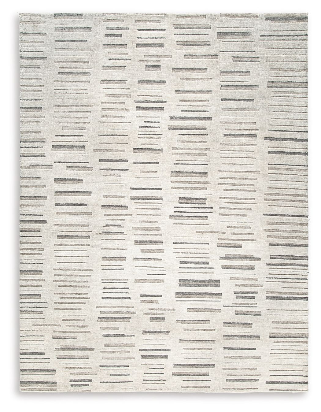 Regency Leesdale - Rug