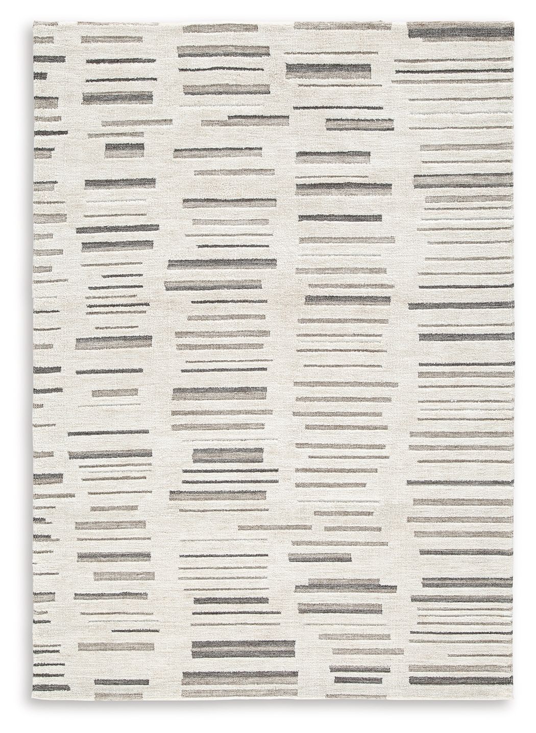 Regency Leesdale - Rug - Image 2
