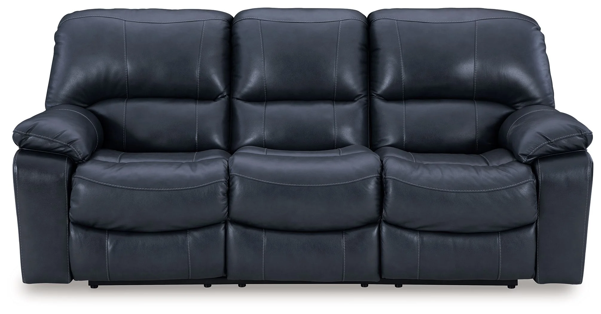 Regency Leesworth - Reclining Sofa - Image 2