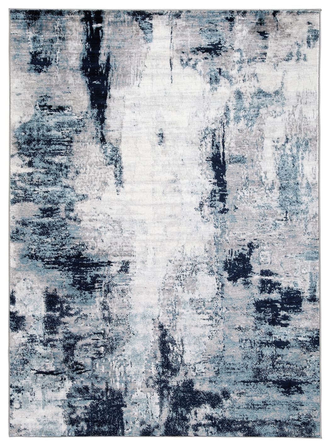 Regency Leonelle - Rug - Image 2