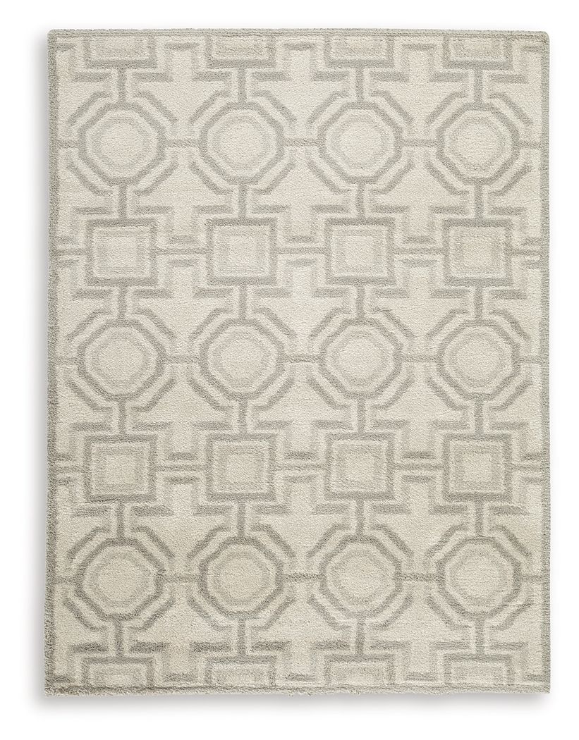 Regency Maconville - Rug - Image 2