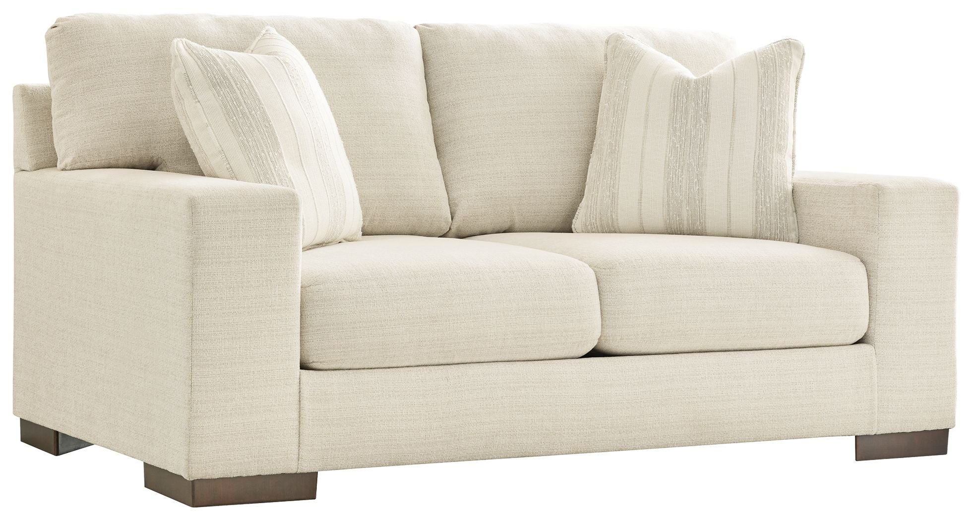 Regency Maggie - Loveseat