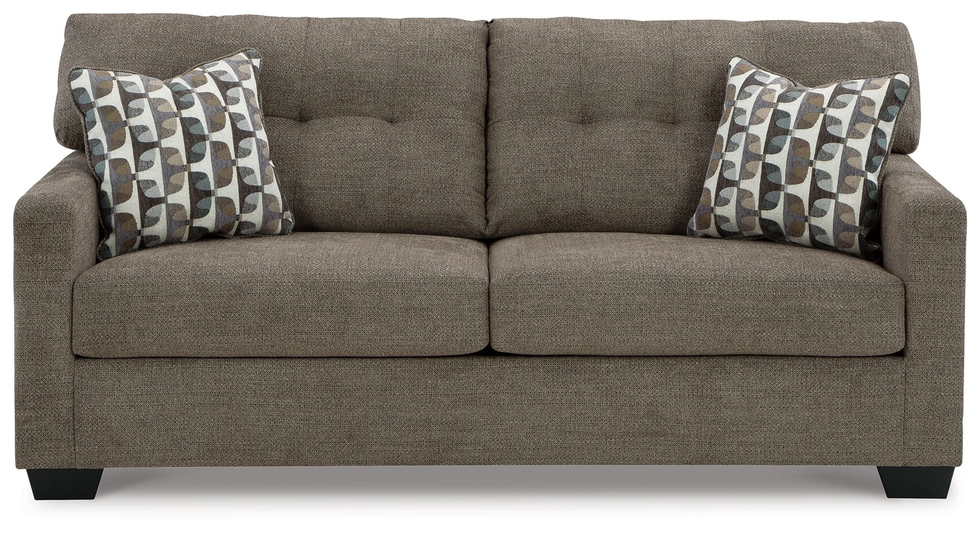 Regency Mahoney - Sofa - Image 2