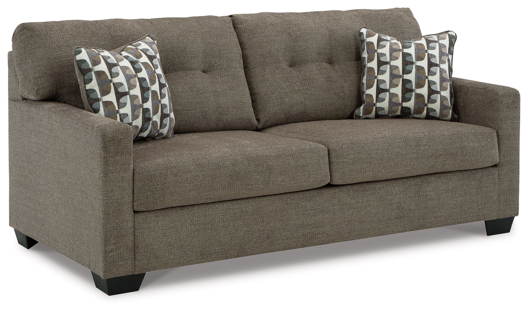 Regency Mahoney - Sofa Sleeper - Image 2