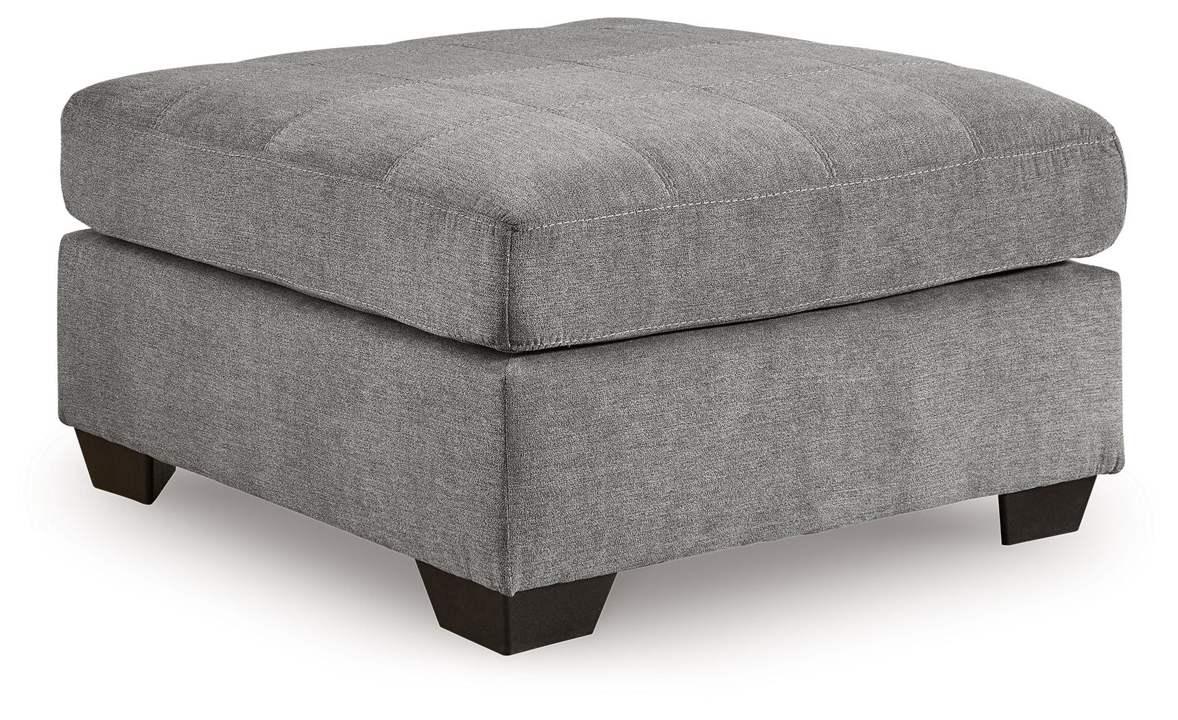 Regency Marleton - Oversized Accent Ottoman - Image 2