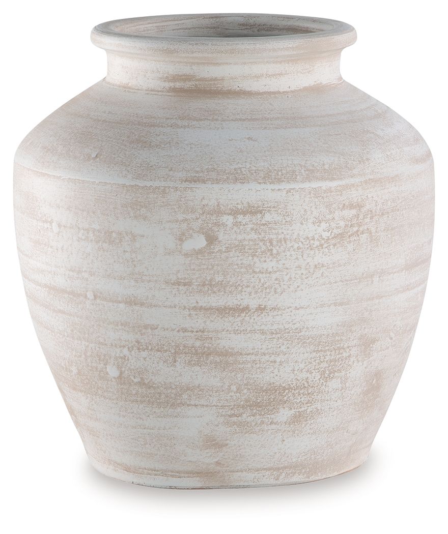 Regency Meadie - 12" Vase - Image 2
