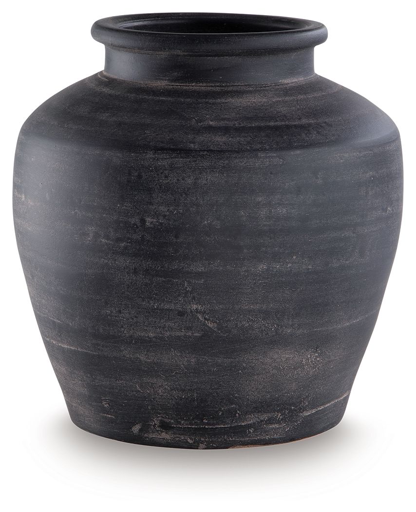Regency Meadie - 12" Vase - Image 3