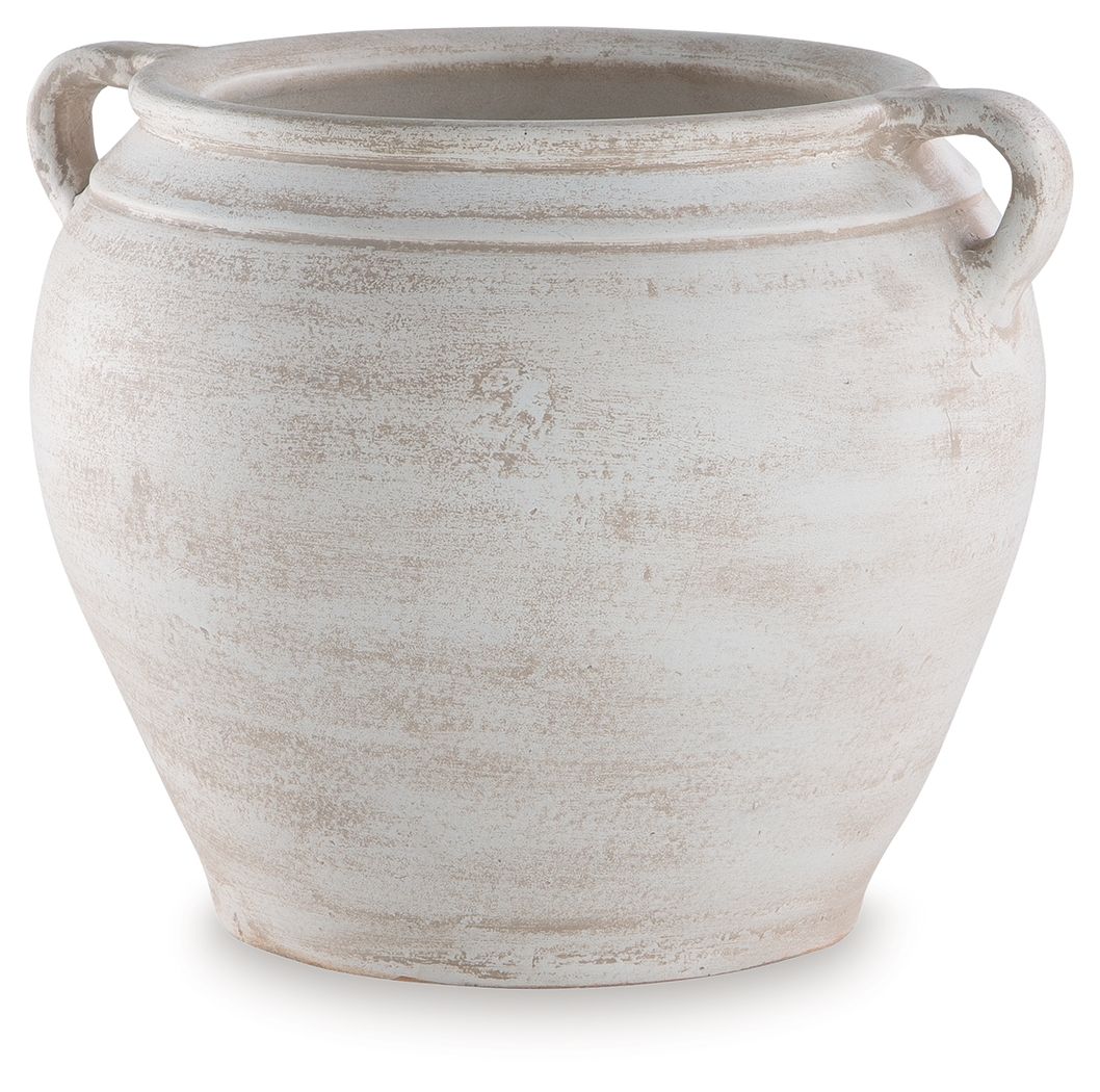 Regency Meadie - 9" Vase - Image 2