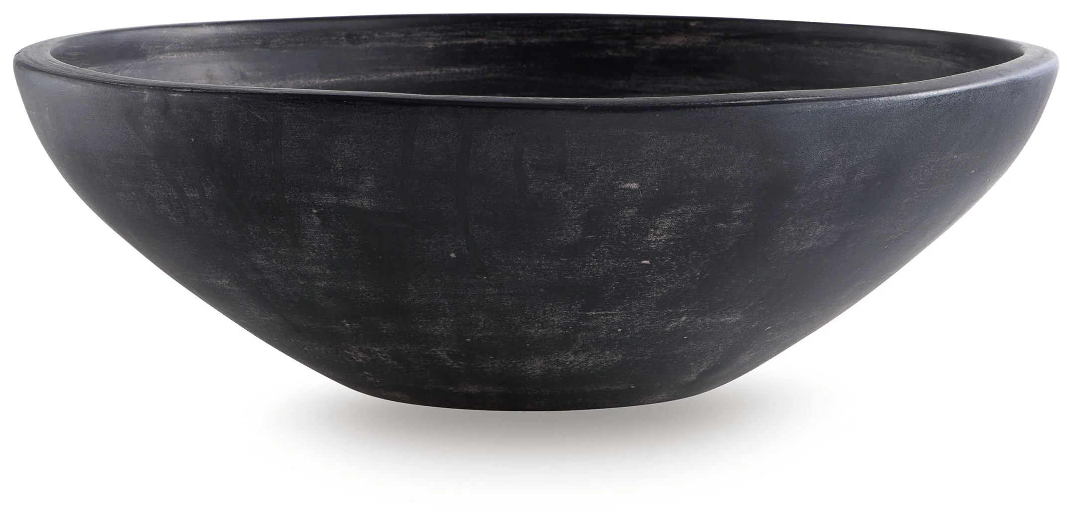 Regency Meadie - Bowl - Image 2