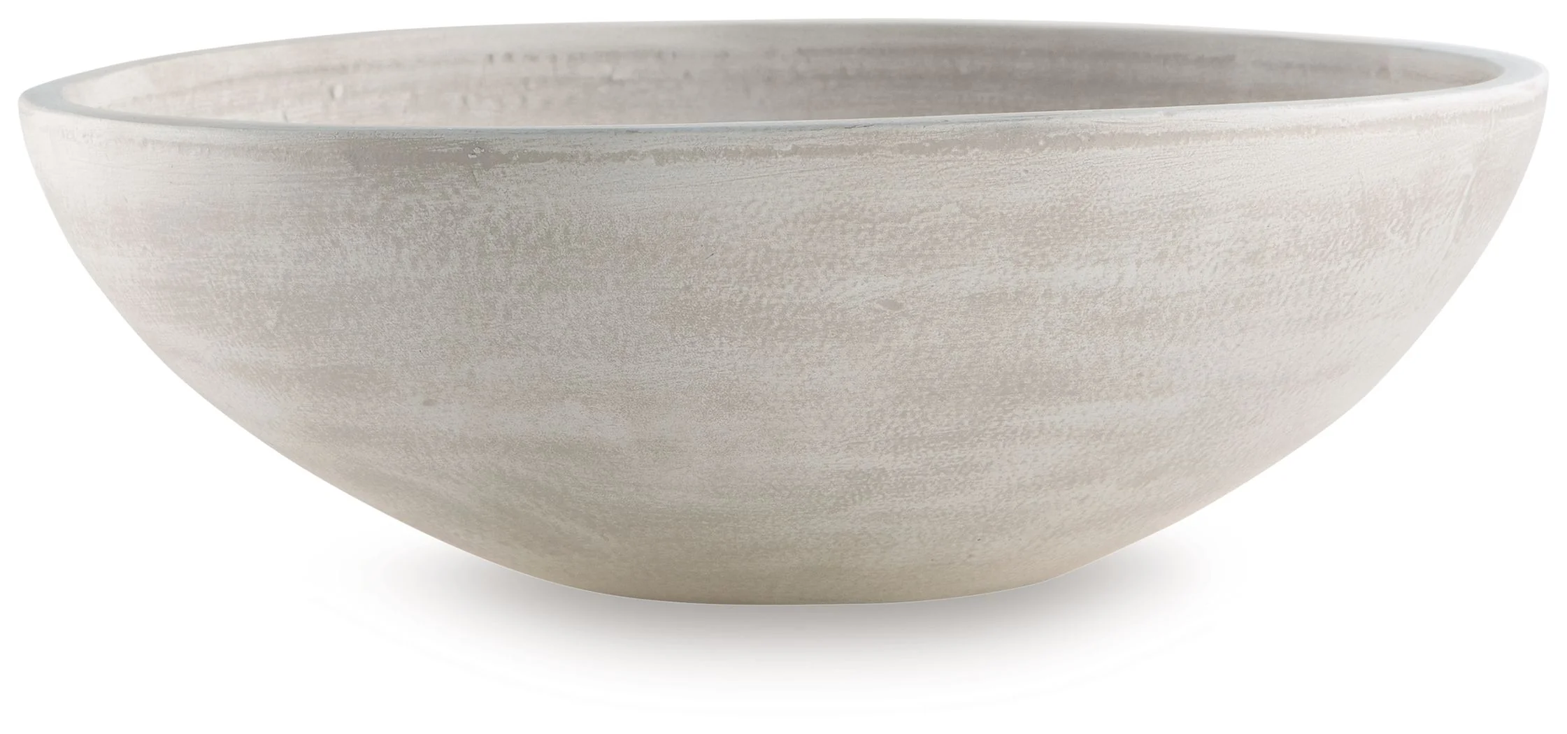 Regency Meadie - Bowl - Image 3
