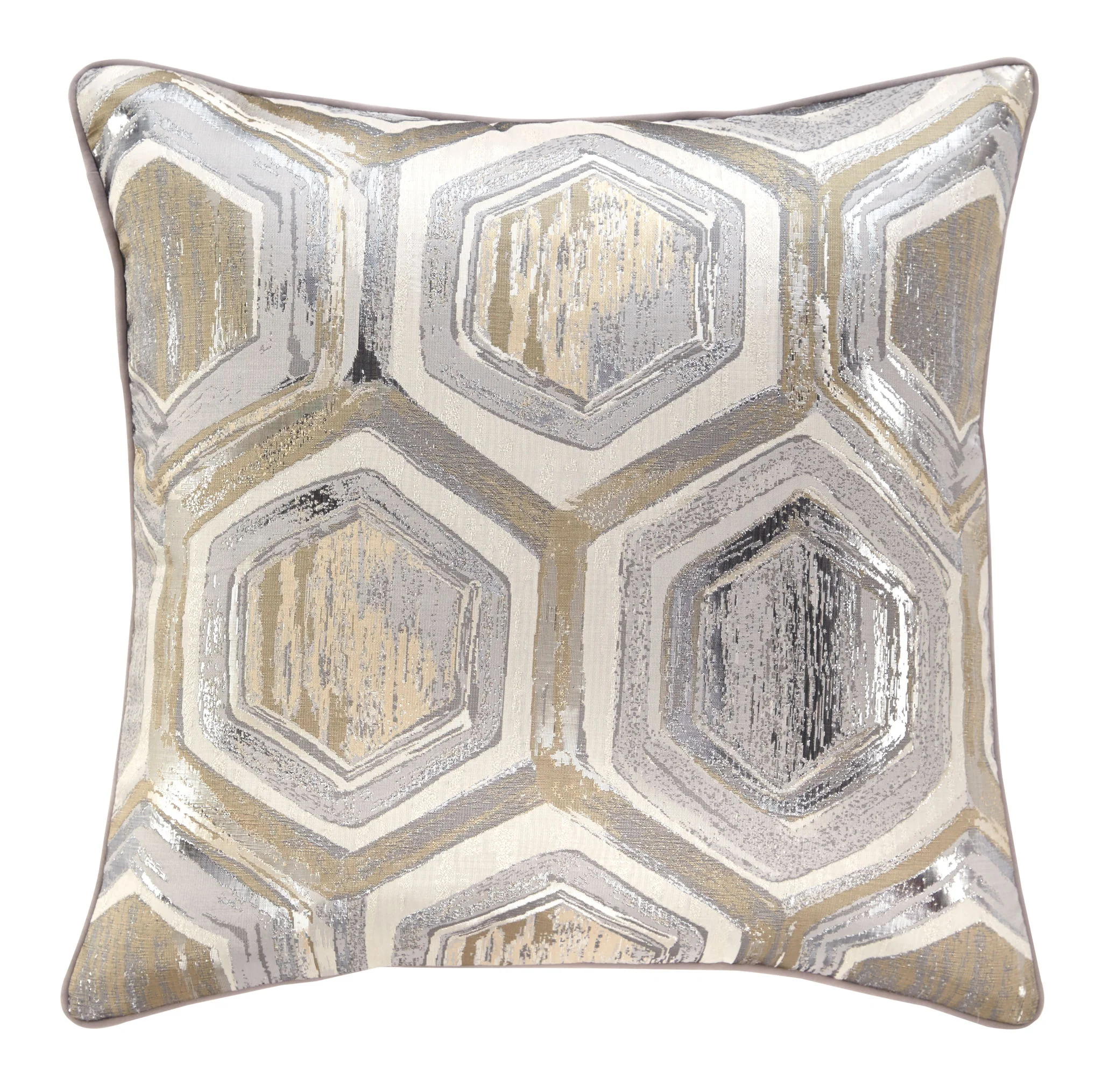 Regency Meiling - Pillow