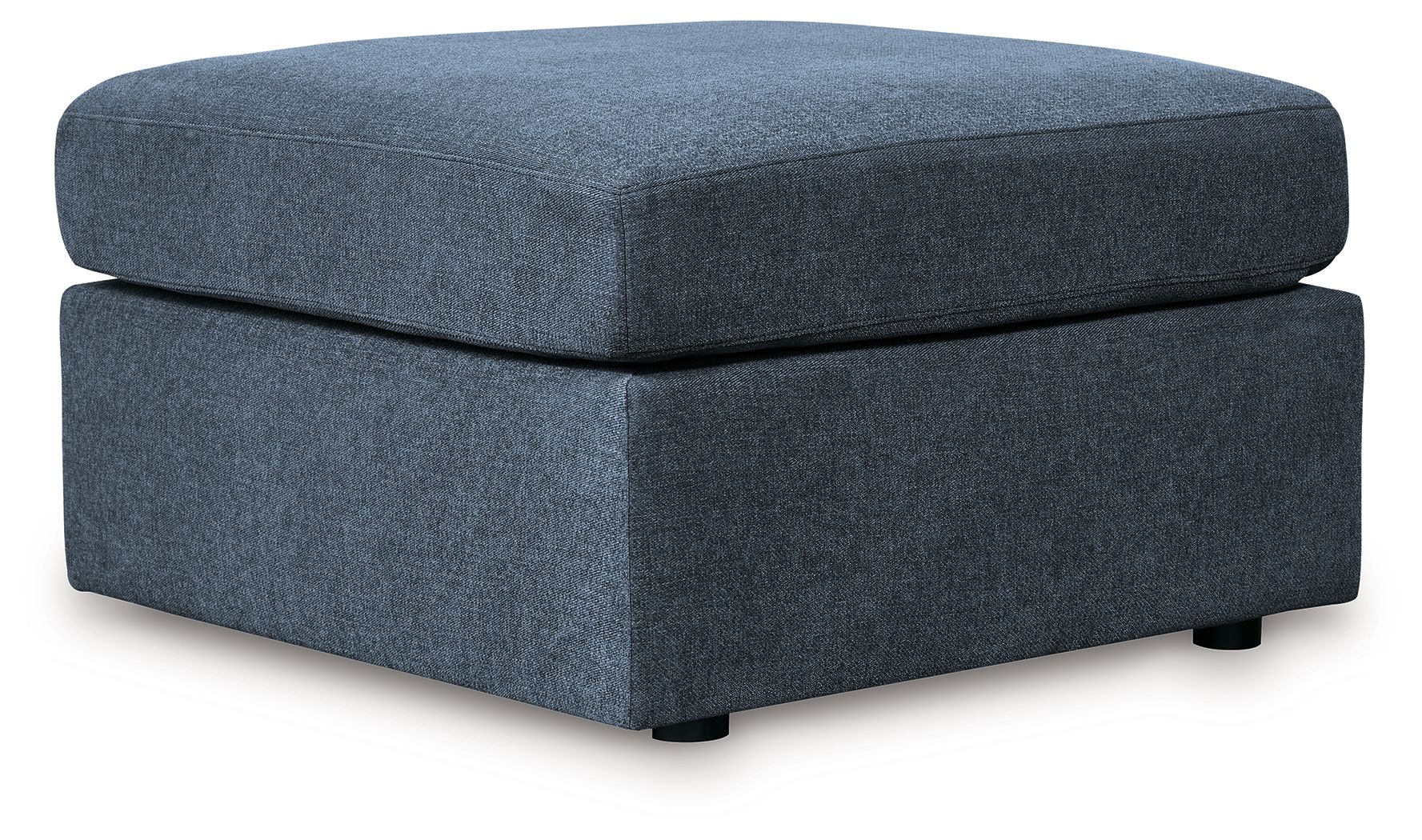 Regency Modmax - Oversized Accent Ottoman - Image 2