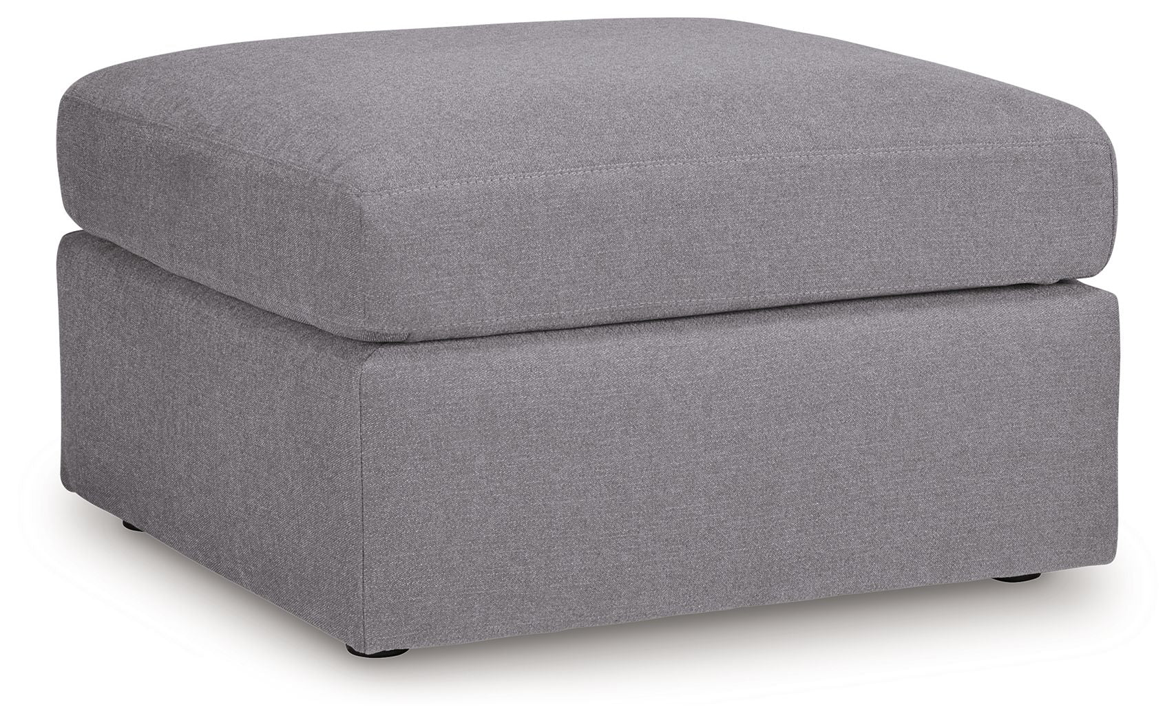 Regency Modmax - Oversized Accent Ottoman - Image 3