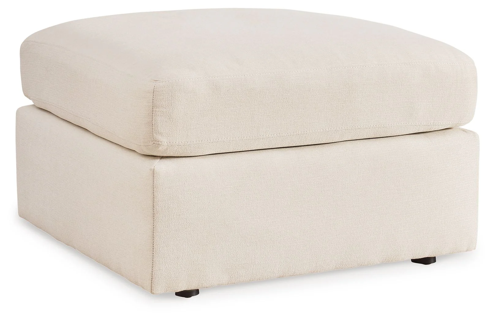 Regency Modmax - Oversized Accent Ottoman - Image 4