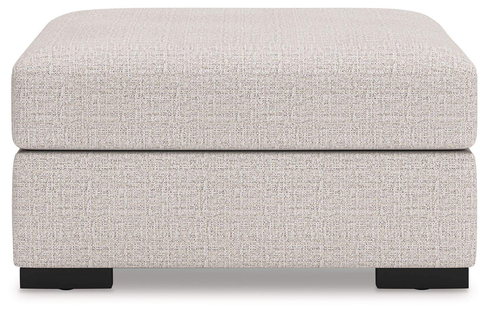 Regency Modmax Premier - Oversized Accent Ottoman - Image 2