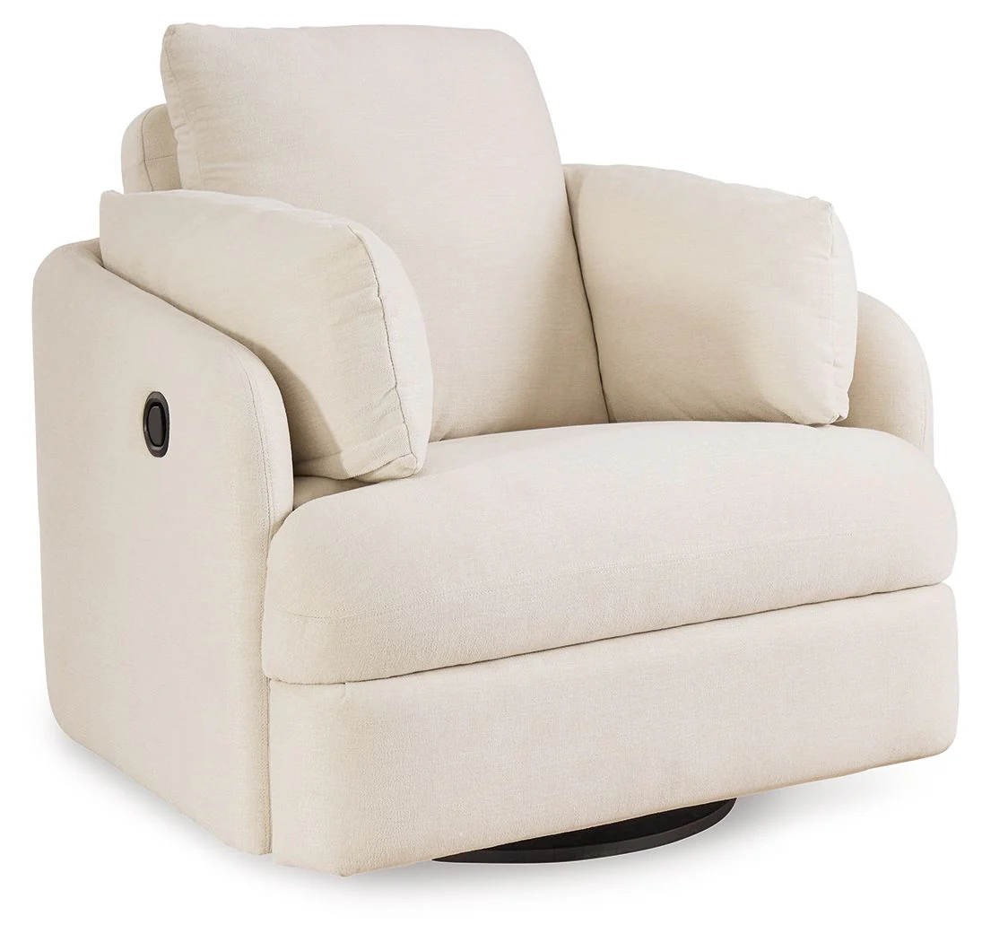 Regency Modmax - Swivel Glider Recliner - Image 2